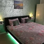 Apartman Seher
