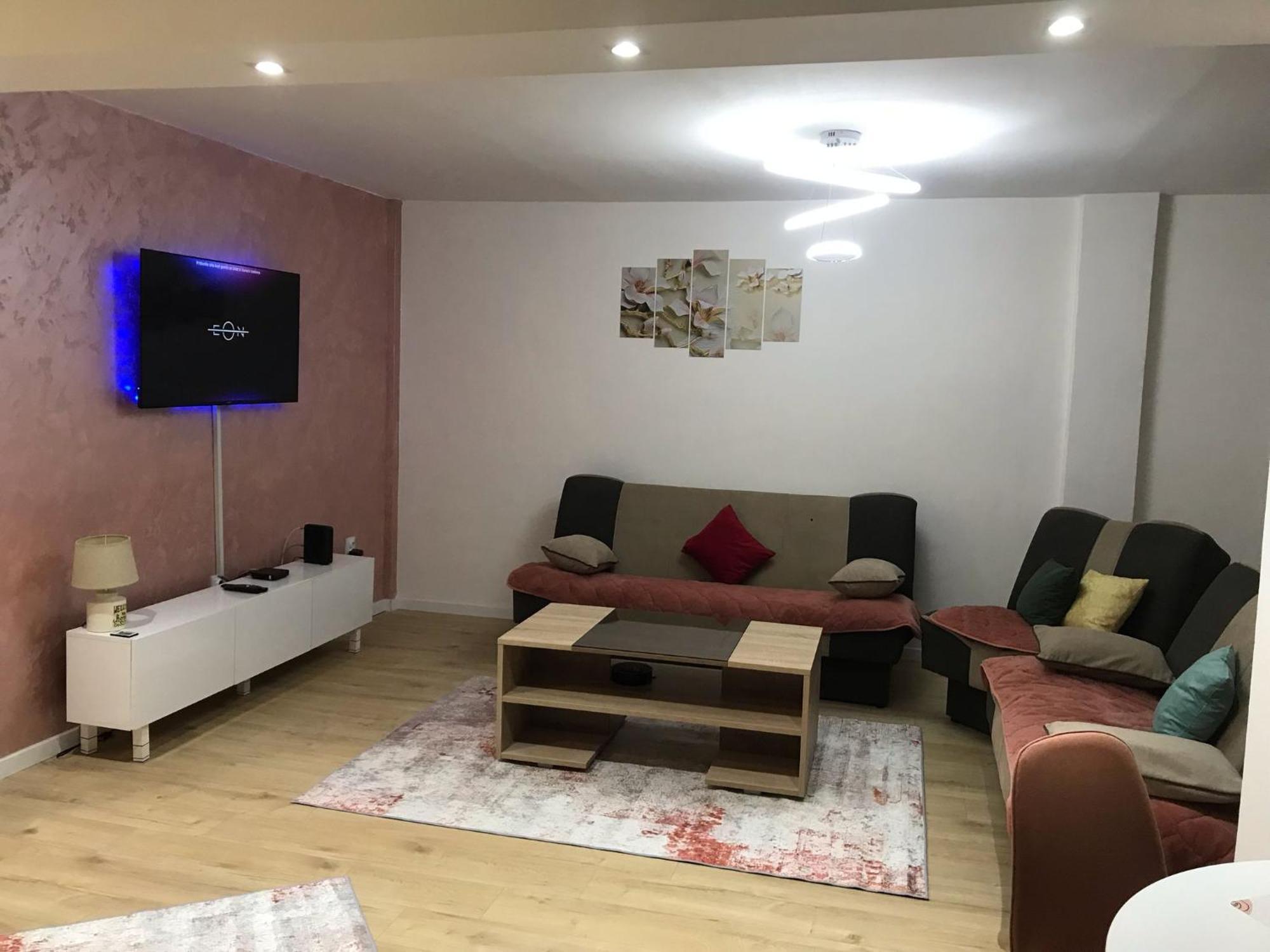 Seher * Sarajevo